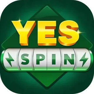 Yes-Spin