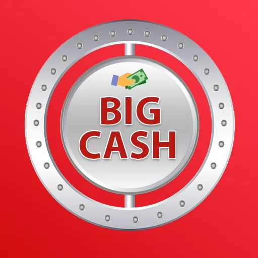 big-cash