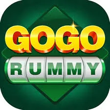gogo-rummy