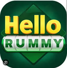 hello-rummy