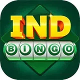ind-bingo