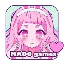mado-game