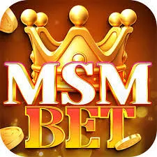 msm-bet