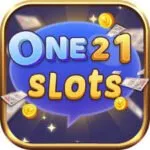 one-21-slots