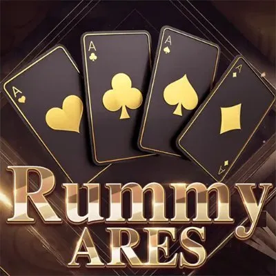 rummy-ares