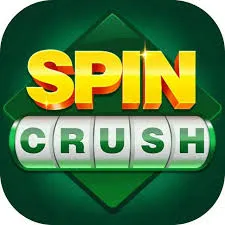 spin-crush