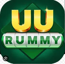 uu-rummy