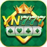 yn-777