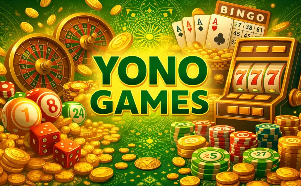 yono-games-cover